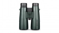 Hawke Sport Optics Endurance ED 12x50 Binoculars, Green 36211